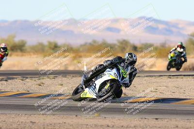 media/Nov-16-2024-CVMA (Sat) [[0e4bb1f32f]]/Race 11-Amateur Supersport Open/